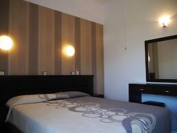 Blue Bay Beach Hotel