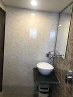 Lucky Service Apartments