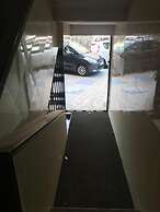 Lucky Service Apartments