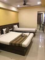 Lucky Service Apartments