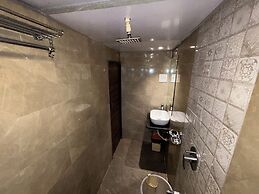 Lucky Serviced Apartments – Near BKC