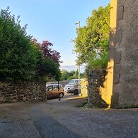 4Br Stunning Sea View Escape-near Snowdonia & Coastal Trails