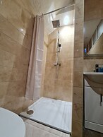 4Br Stunning Sea View Escape-near Snowdonia & Coastal Trails