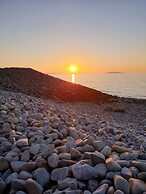 4Br Stunning Sea View Escape-near Snowdonia & Coastal Trails