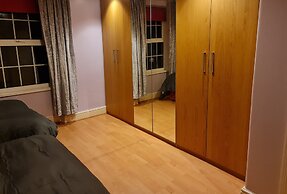 4Br Stunning Sea View Escape-near Snowdonia & Coastal Trails