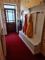 4Br Stunning Sea View Escape-near Snowdonia & Coastal Trails