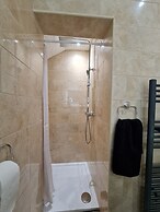 4Br Stunning Sea View Escape-near Snowdonia & Coastal Trails