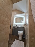 4Br Stunning Sea View Escape-near Snowdonia & Coastal Trails