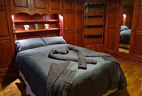 4Br Stunning Sea View Escape-near Snowdonia & Coastal Trails