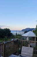 4Br Stunning Sea View Escape-near Snowdonia & Coastal Trails