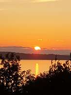 4Br Stunning Sea View Escape-near Snowdonia & Coastal Trails