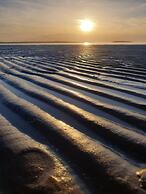 4Br Stunning Sea View Escape-near Snowdonia & Coastal Trails