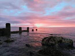 4Br Stunning Sea View Escape-near Snowdonia & Coastal Trails