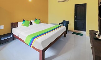 Itsy Hotels Morjim Pride