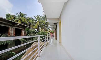 Itsy Hotels Morjim Pride