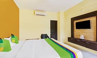 Itsy Hotels Morjim Pride