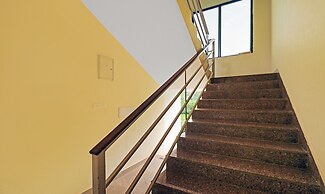 Itsy Hotels Morjim Pride