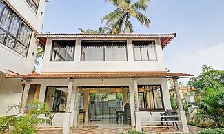 Itsy Hotels Morjim Pride