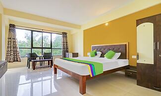 Itsy Hotels Morjim Pride