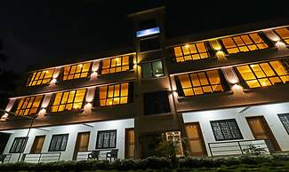 Itsy Hotels Morjim Pride