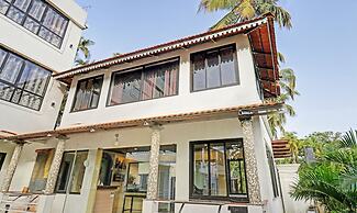 Itsy Hotels Morjim Pride