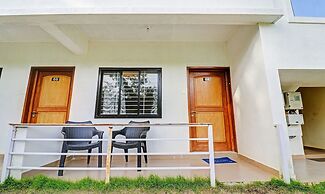 Itsy Hotels Morjim Pride