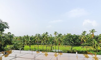 Itsy Hotels Morjim Pride