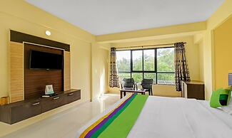 Itsy Hotels Morjim Pride