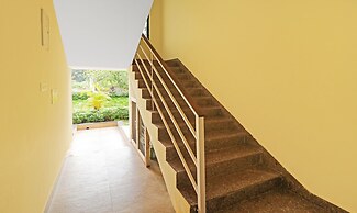 Itsy Hotels Morjim Pride