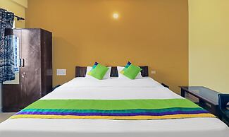 Itsy Hotels Morjim Pride