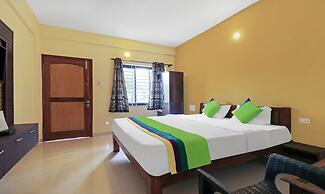 Itsy Hotels Morjim Pride
