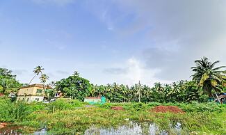 Itsy Hotels Morjim Pride