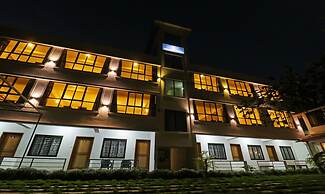 Itsy Hotels Morjim Pride