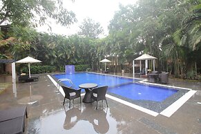 Regenta Jungle Resort Kabini Springs
