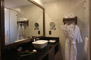 Regenta Jungle Resort Kabini Springs