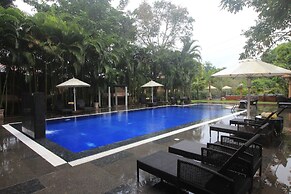 Regenta Jungle Resort Kabini Springs