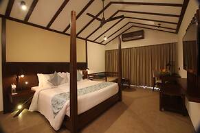 Regenta Jungle Resort Kabini Springs