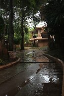 Regenta Jungle Resort Kabini Springs