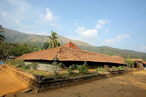 Regenta Jungle Resort Kabini Springs