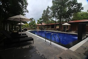 Regenta Jungle Resort Kabini Springs