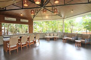 Regenta Jungle Resort Kabini Springs