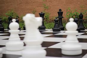 Regenta Jungle Resort Kabini Springs