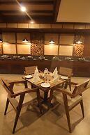 Regenta Jungle Resort Kabini Springs