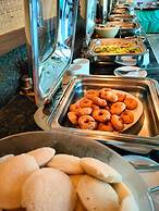 Regenta Jungle Resort Kabini Springs