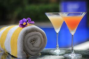 Regenta Jungle Resort Kabini Springs