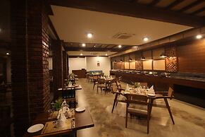 Regenta Jungle Resort Kabini Springs