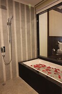 Regenta Jungle Resort Kabini Springs