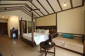 Regenta Jungle Resort Kabini Springs