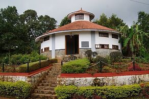 Regenta Jungle Resort Kabini Springs