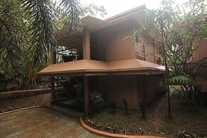 Regenta Jungle Resort Kabini Springs